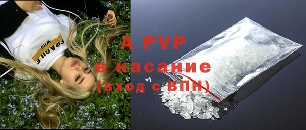 твердый Алексеевка